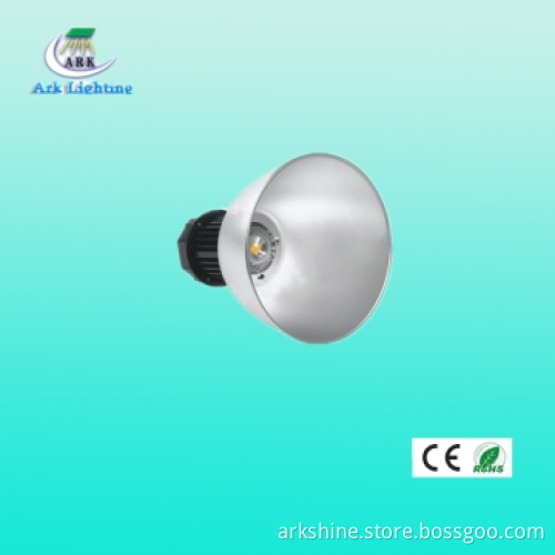 200W LED Industrial Light (CE RoHS)